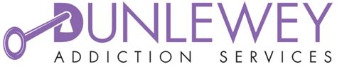 Problem Gambling Service – Dunlewey Addiction Services.